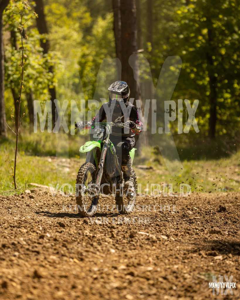 866A5193 | mxndyyvipix