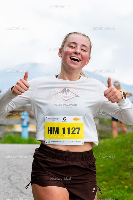 8. Internationaler Kärnten Marathon - Halbmarathon | Bildershop von pixelworld.at - Realisiert mit Pictrs.com