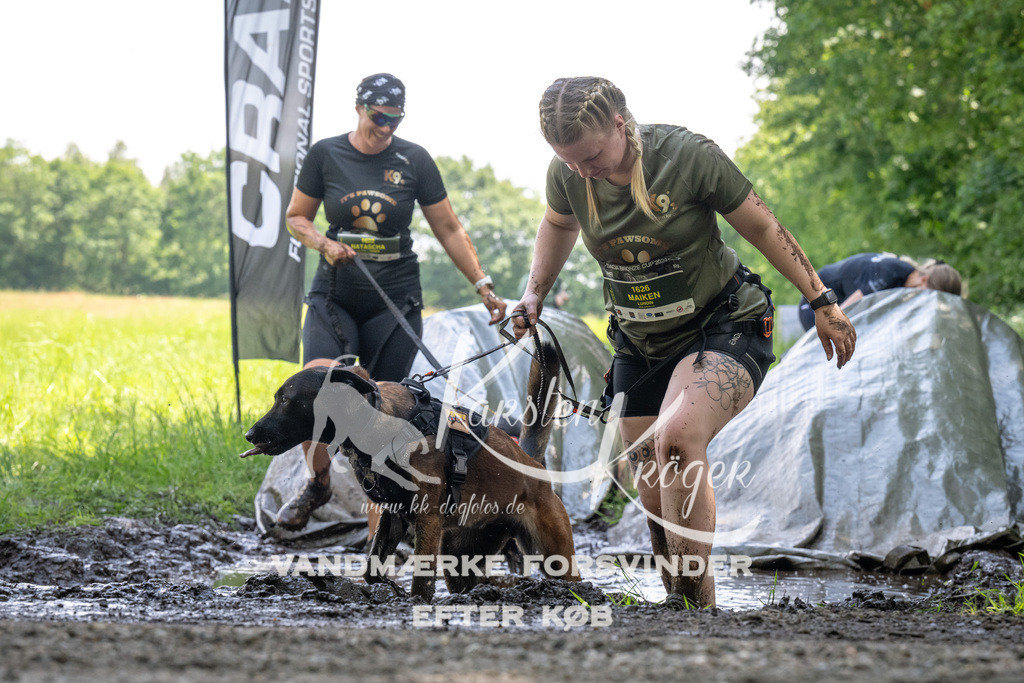 1158_ZZ90669 | kk-dogfotos