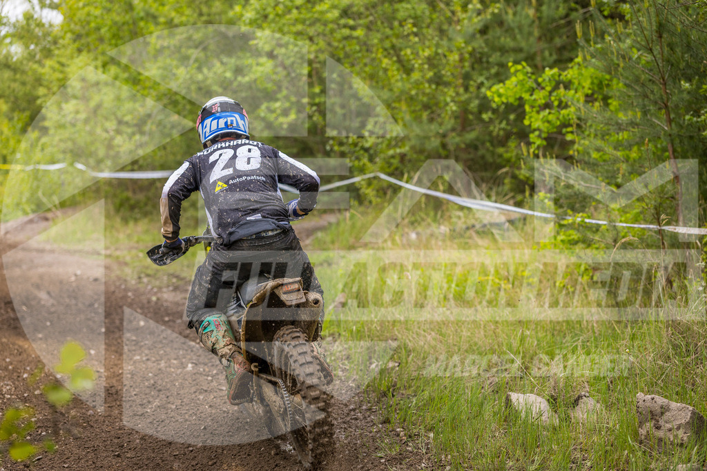 FAM_1308 | fullactionmedia-shop
