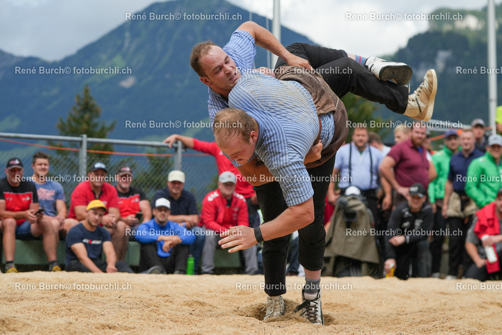 RB_03162 | René Burch leidenschaftlicher Fotograf aus Kerns in Obwalden.  Hier finden sie Sport, Landschaft und Natur Fotografie.
 - Realisiert mit Pictrs.com