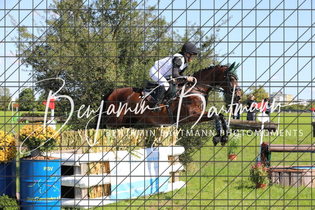 AZ2A0203 | Benjamin Bartmann Photomoments