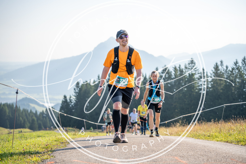 THA06188 | Hier findet ihr Bildergalerien & Fotos von Sportveranstaltungen & Events im Allgäu und Umgebung. 