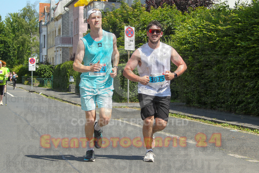 250621_1216_EV4_6752 | Sportfotografie im Rhein-Sieg Kreis, Köln, Bonn, NRW, Rheinland Pfalz, Hessen, etc. Unser Tätigkeitsfeld umfasst den Laufsport vom Volkslauf über den Marathon, Duathlon, Triathon bis zum Ultralauf wie Kölnpfad Ultra oder Schindertrail.