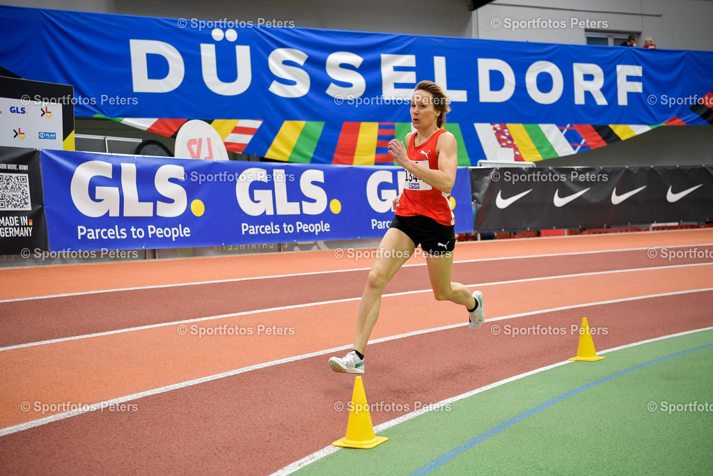 DM Halle Masters 2026-652 | DM Halle Masters am 07.03.2026 in Düsseldorf - Realisiert mit Pictrs.com