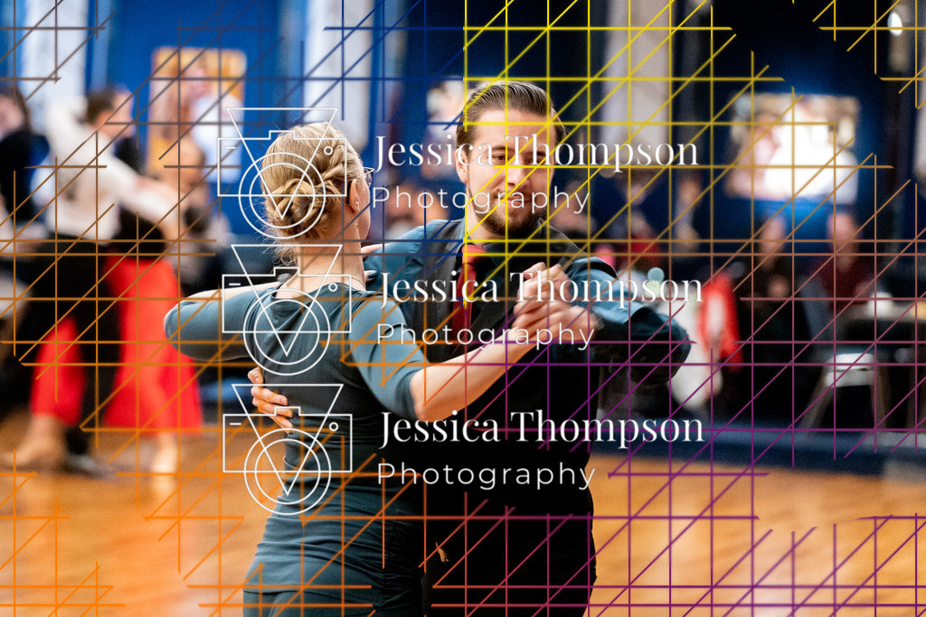 IMG_6159 | jessicathompsonphotography - Realisiert mit Pictrs.com