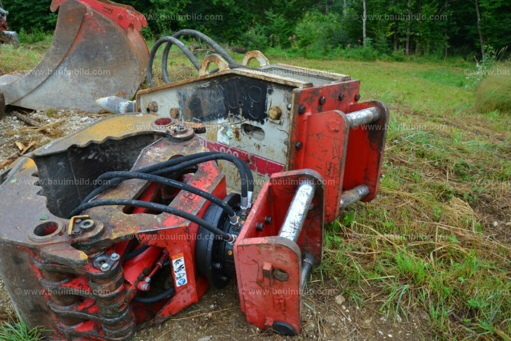 bib-lg02-erdarbeiten-0011 | Nach LV-Leistungsgruppen sortierte Detailfotos über den Bau eines Hauses. Alle Hausbau-Bilder direkt vom Urheber und Autor der Website Haus-Selber-Bauen.com