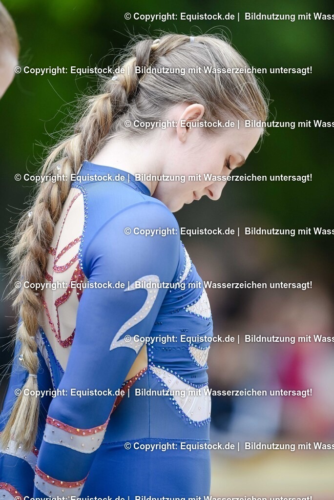 20250608_CVI-Masterclass_0938 | Foto: Thomas Hartig