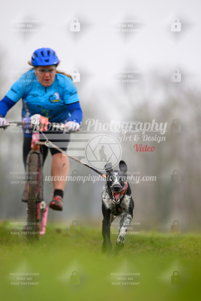 MompixPhotography_CDF2023_FFST_Di_DS1-39 | PayLife