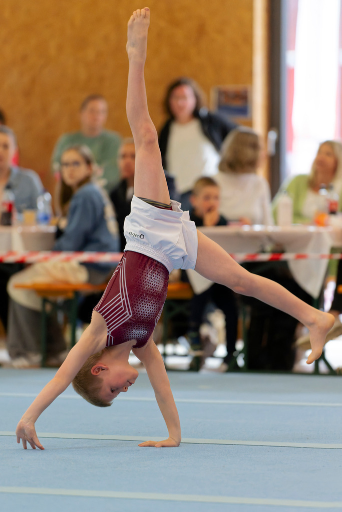 _NZ91753_DxO-1 | photoluigi