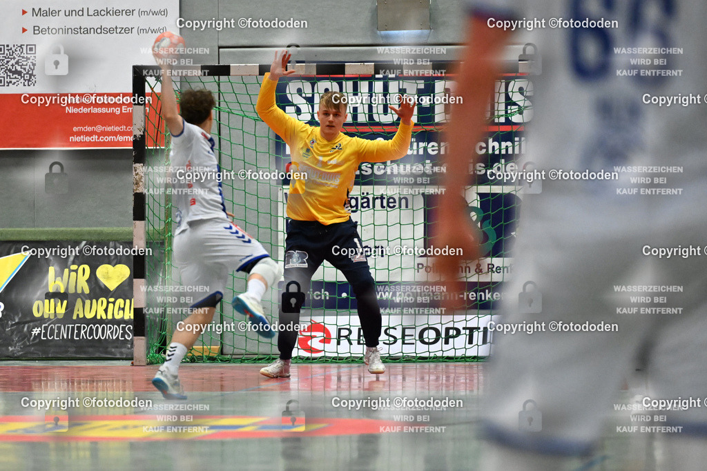 DSC_6038 | fotododen.de präsentiert ein umfangreiches Sportfoto Archiv mit Aufnahmen aus verschiedenen Sportarten im Raum Ostfriesland.