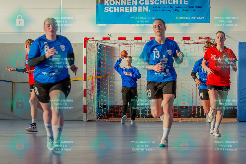 _HP_7830_3000o | HetPix, HetPix Fotodesign, Fotografie, Fotodesign, Webshop, Sportfotografie, Portraitfotografie, Onlineshop, Sportfotografie, Polch, Motorsportfotografie, Eventfotografie