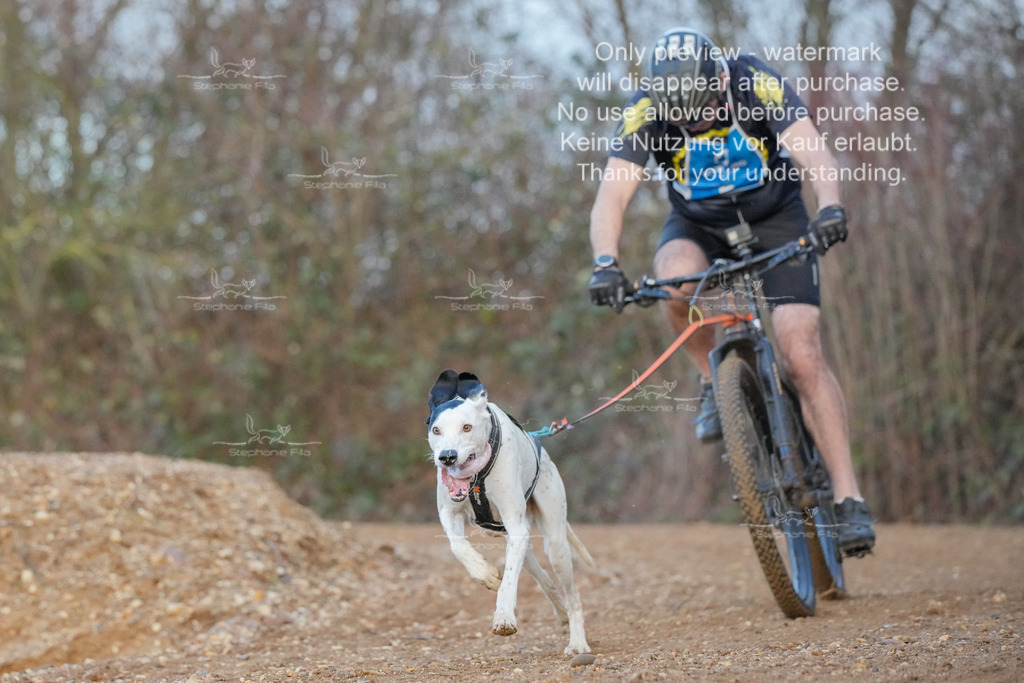 So_DVGBSP2025_Bike (25 von 358) | stephaniefillaphotographie - Realisiert mit Pictrs.com