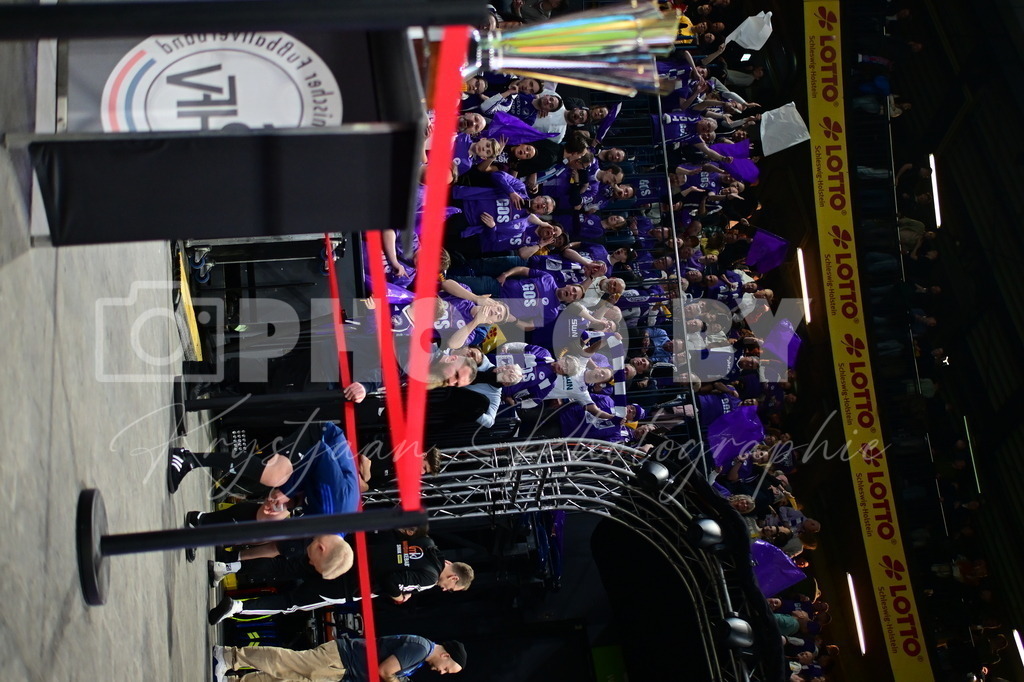 K10_2772 | Krystjaan Photography