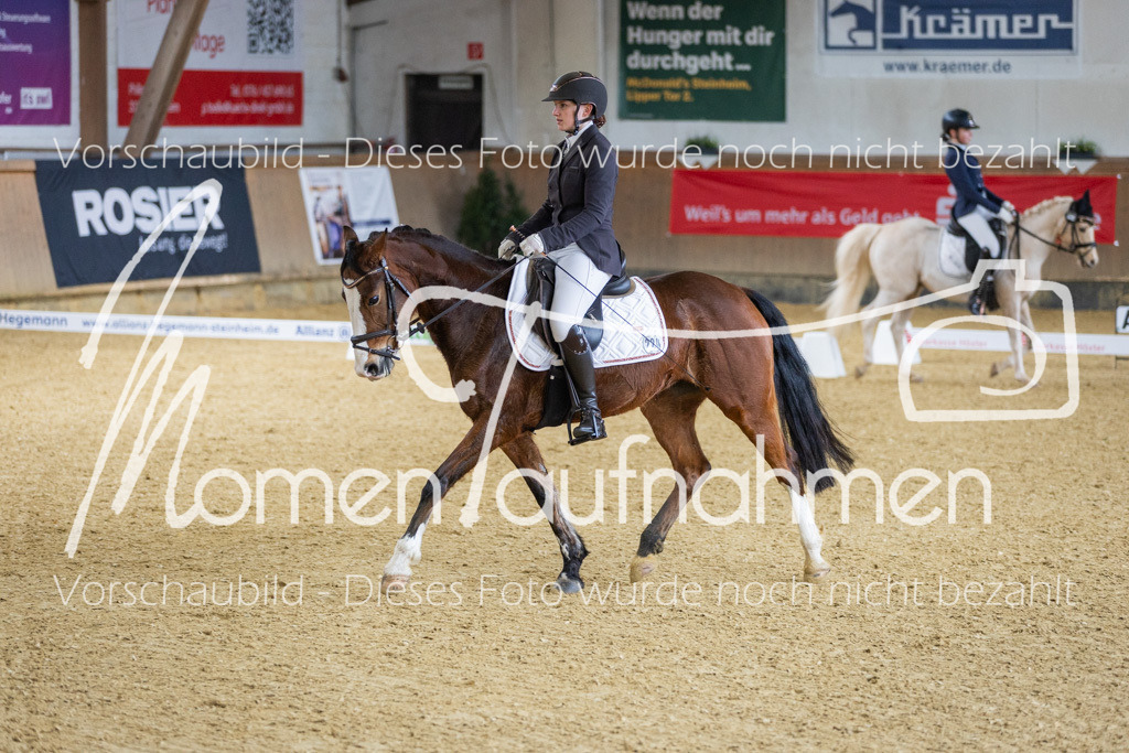 Sth-LPO25-A-Dr-131 | MomenTaufnahmen Pferdesportfotos