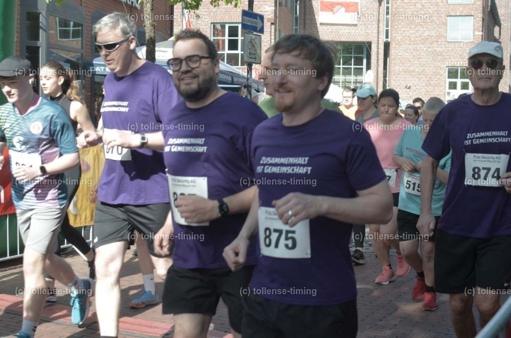 DSC_1418 | Foto | tollense-timing - Realisiert mit Pictrs.com