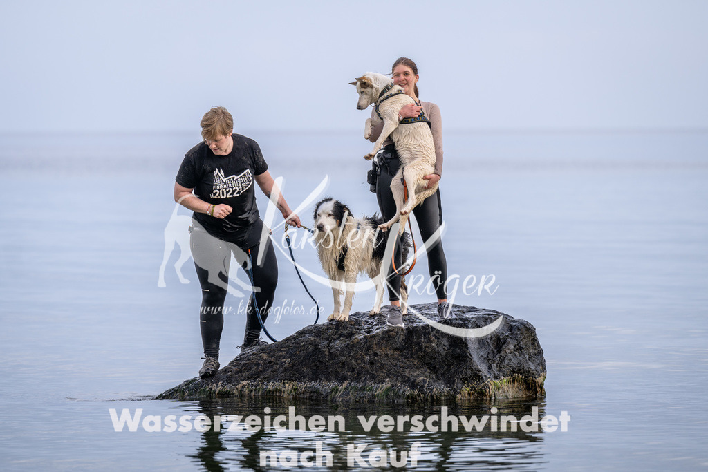 1210_ZZ90020 | kk-dogfotos