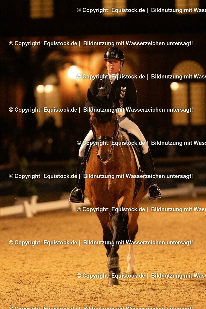 20230528_Flutlicht-Kür_0605 | equistock