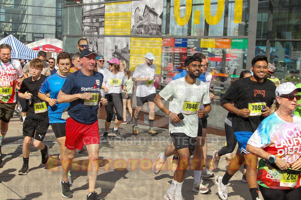 250920_1430_EV4_7046 | Sportfotografie im Rhein-Sieg Kreis, Köln, Bonn, NRW, Rheinland Pfalz, Hessen, etc. Unser Tätigkeitsfeld umfasst den Laufsport vom Volkslauf über den Marathon, Duathlon, Triathon bis zum Ultralauf wie Kölnpfad Ultra oder Schindertrail.