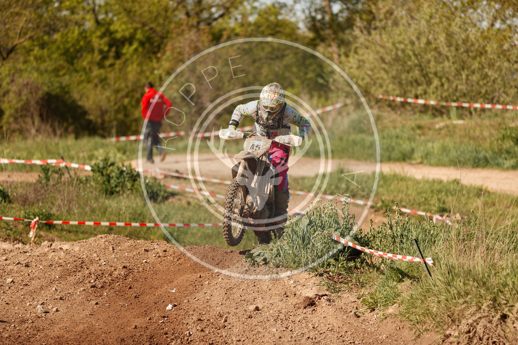RottlebenIGE25_Lauf4-868 | koppe-media