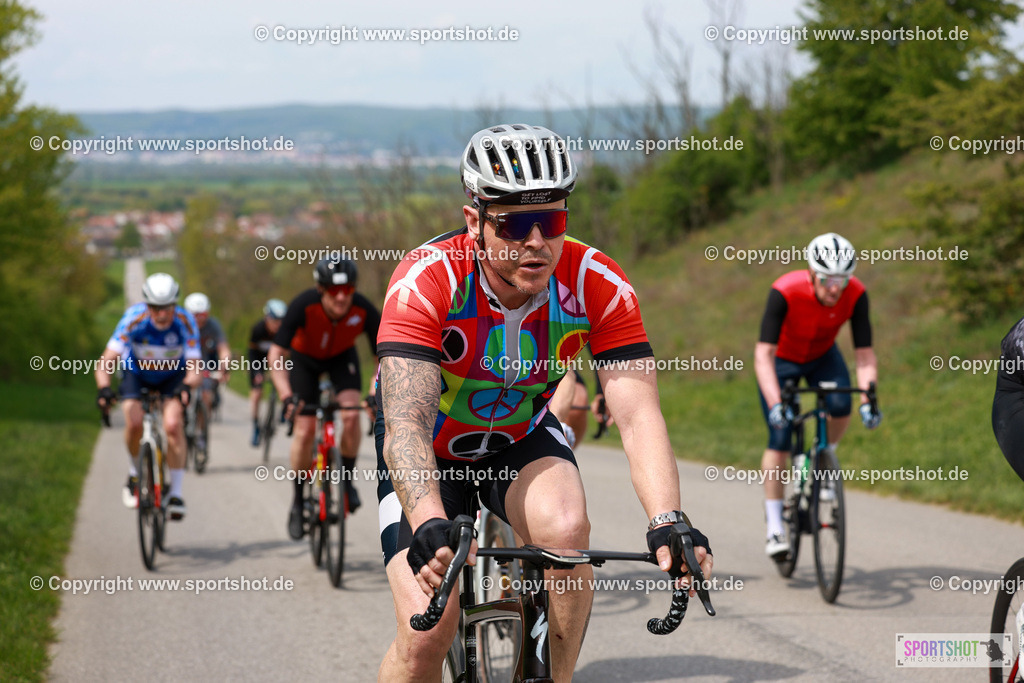 908_AR6_0859 | Neusiedlersee Radmarathon 2026@sportshot_your_pictrs #yourpictures#roadtowm2029 #nrm #neusiedlerseeradmarathon #neusiedlersee #neusiedlerseetourismus #burgenland #mörbisch #nrm26 #burgenlandtourismus #voglundco #poweredbyburgenlandtourismus #radsport #rad #marathon #ucigranfondo #visitburgenland #ucigranfondoworldseries