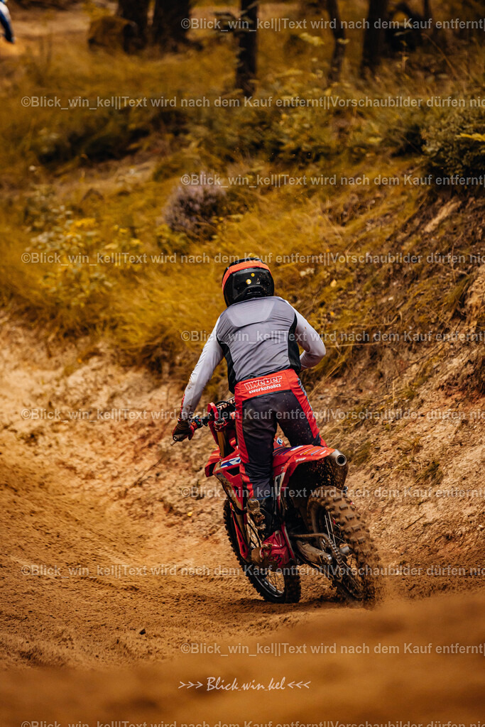 E68A9386 | blick_win_kel