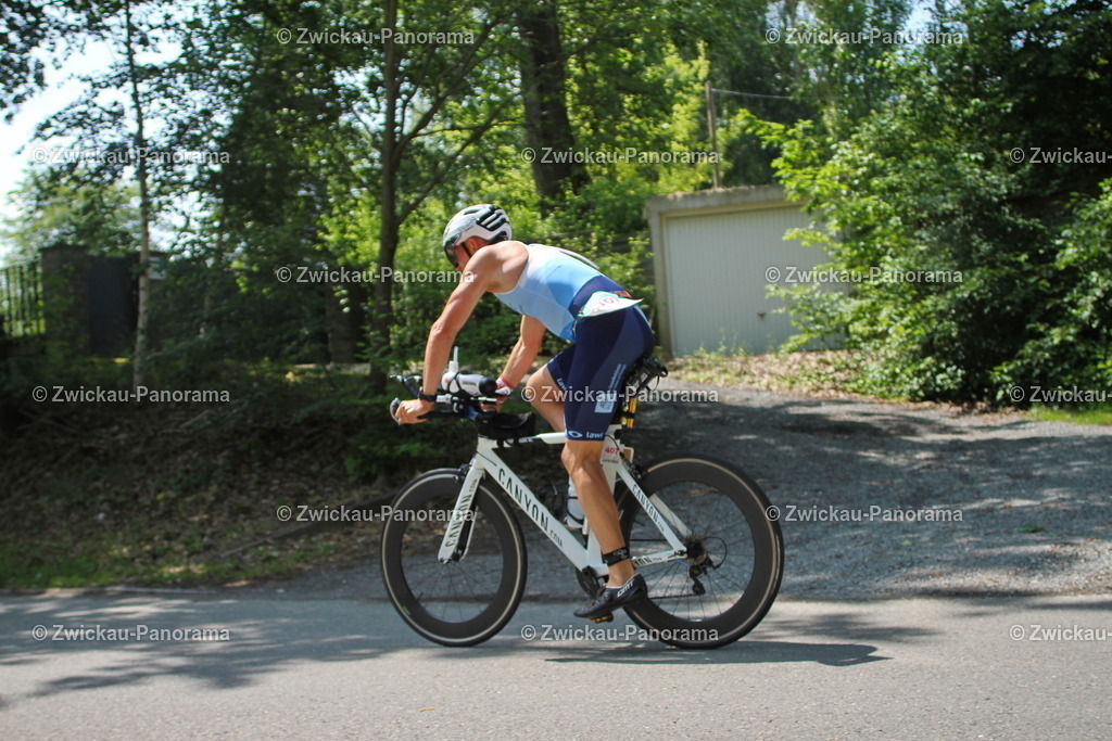 2023_0630_KoberTriathlon_DPM-OLY0672 | Urban. Natur. Panorama. Luftbild. 
Der Bildershop für aufregende Perspektiven!
Für Deko, Wandbild und Kalender!
Wir bringen LED-Bilder zum Leuchten!
