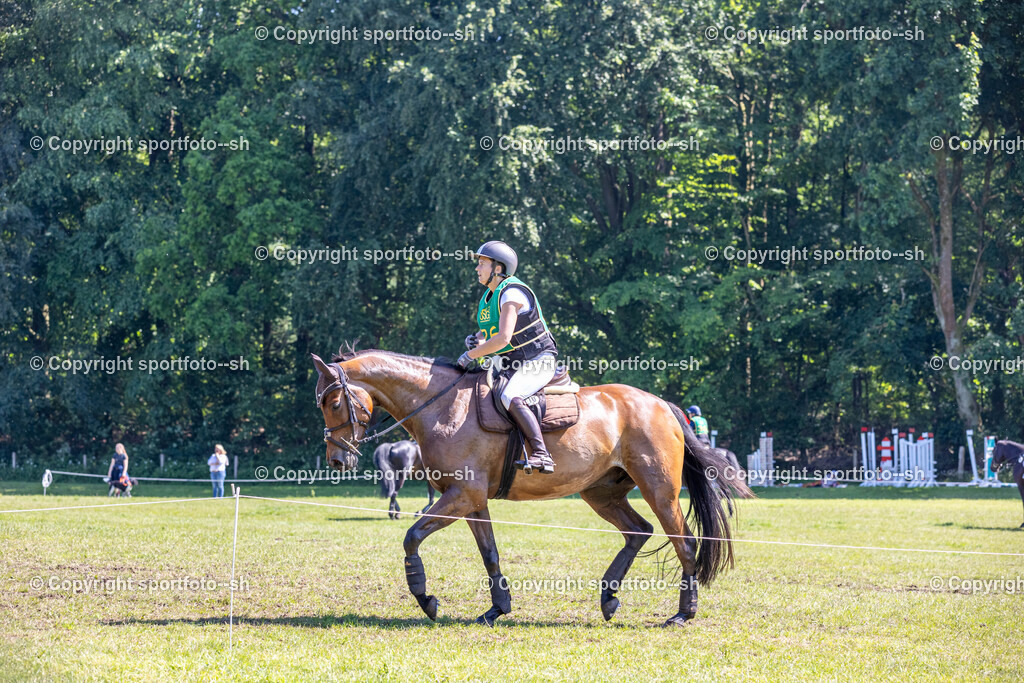 240601-VW-IS6A4379 | Sportfoto SH - Realisiert mit Pictrs.com