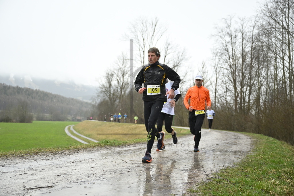 _DB27818 | Onlineshop von Fotograf Dominik Berchtold. Freiberuflicher Fotograf aus dem schönen Allgäu. Spezialisiert auf Sportfotos, Landschaftsbilder, Portraits, Reportagen und Werbefotos aus dem Allgäu. 