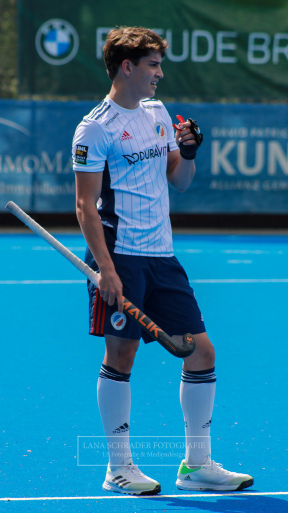 Berliner HC - Mannheimer HC 07.05.2023-239 | lanaschraderfotografie - Realisiert mit Pictrs.com