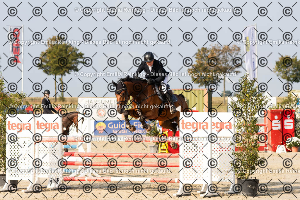 CL5A5198 | Emilia Reinking Fotografie - Realisiert mit Pictrs.com