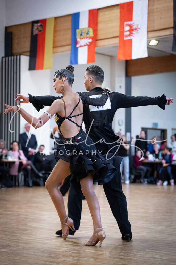 500294 | milagro-photography