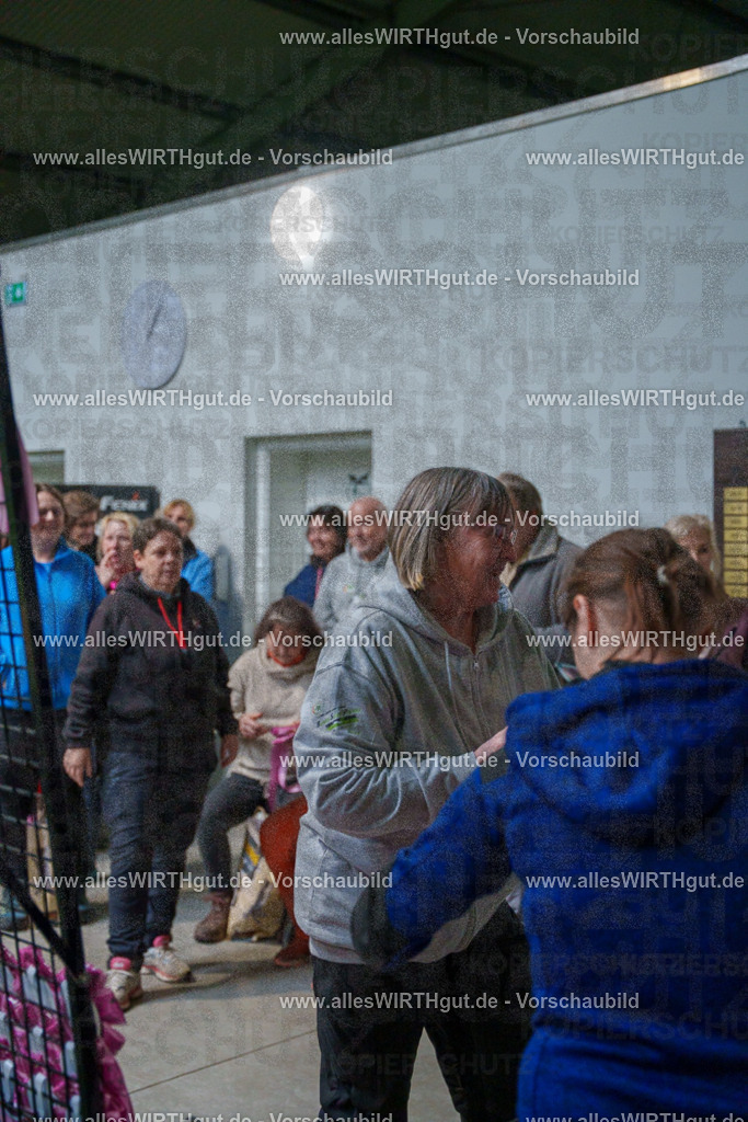 7R506636 | Professionelle Tierfotografie in Mönchengladbach von Daniel Wirth (allesWIRTHgut). Liebevolle & natürliche Bilder von Hunden & Katzen für unvergessliche Erinnerungen.