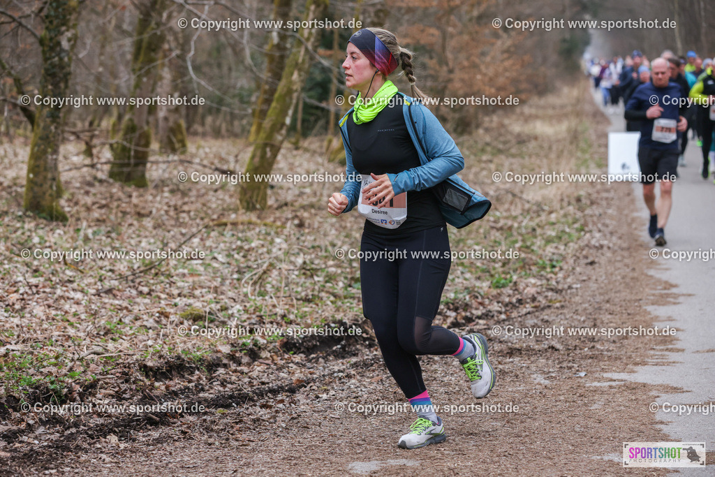 007A3553 | Forstenrieder Volkslauf 2026 #forstenriedervolkslauf #volkslauf #forstenried #forstenriedersc #yourpictrs #sportshot_your_pictrs