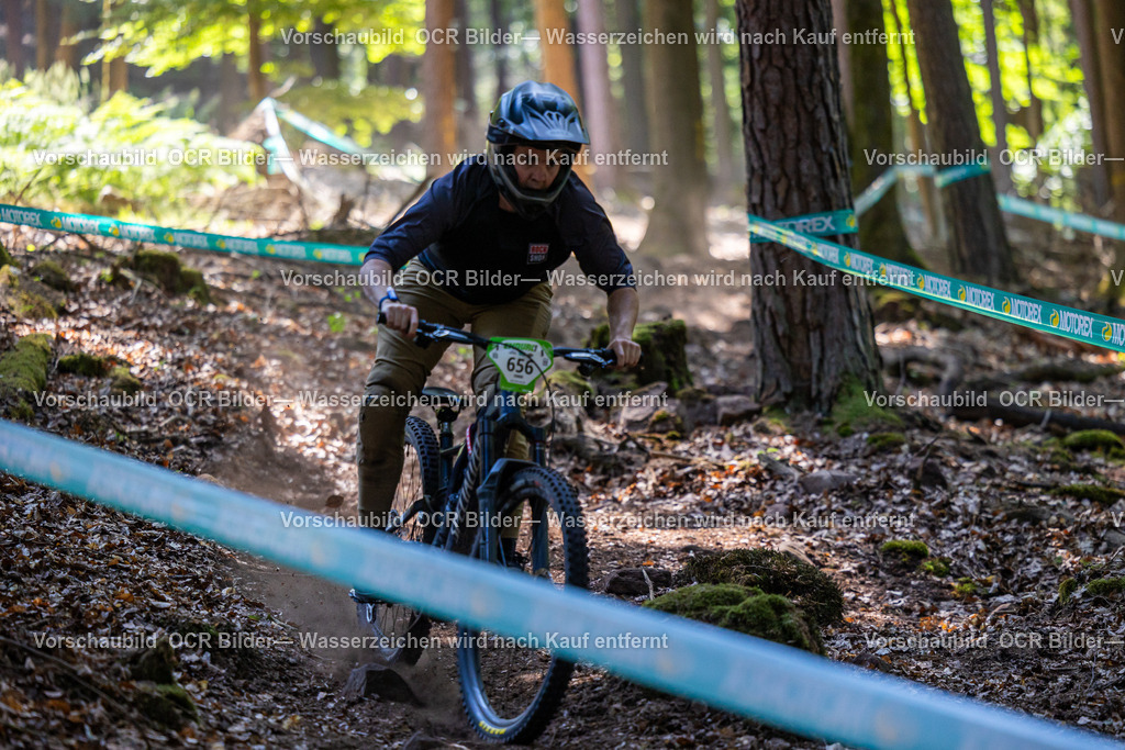 Enduro One Roßbach Sa R6-1325 | OCR Bilder Fotograf Eisenach Michael Schröder