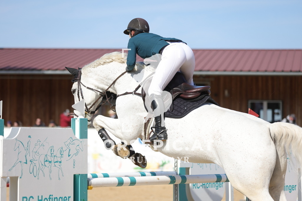 0P6A2286 | Willkommen bei Brunnmayr - Design & Fotografie – Ihrem Spezialisten für Reitturniere und Pferdeveranstaltungen in Oberösterreich, Salzburg und Bayern! Seit über 17 Jahren sind wir leidenschaftlich dabei.