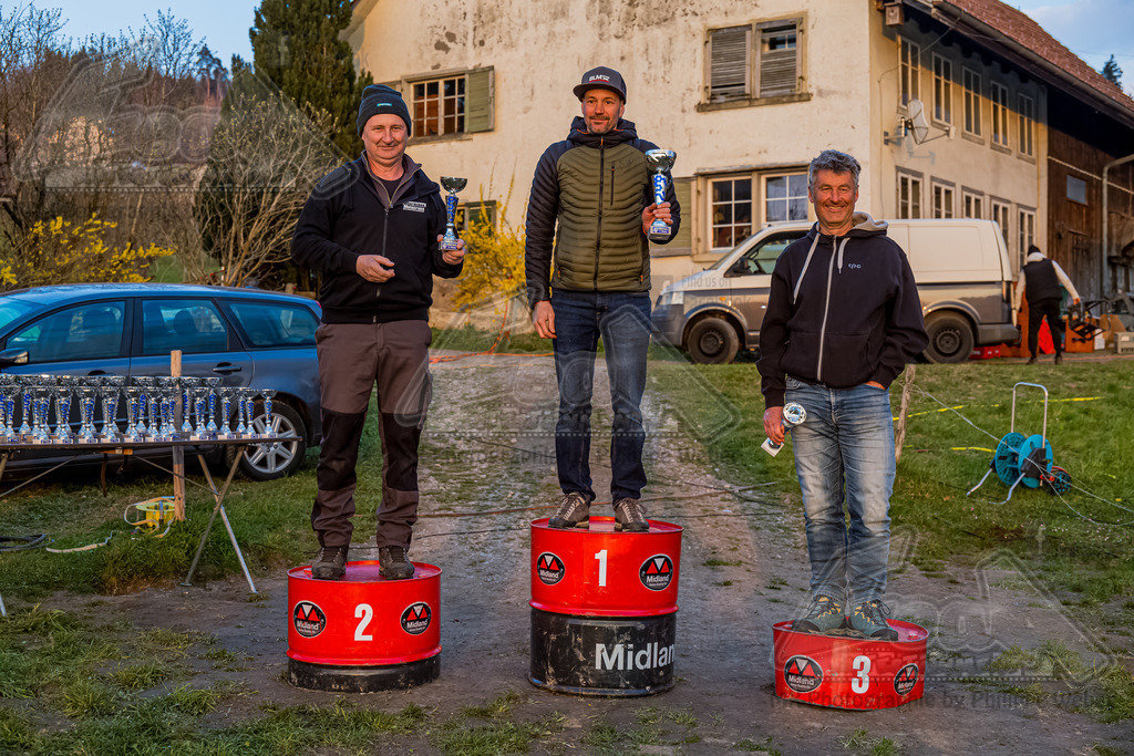 077A2037 | #Bäretswil #SAM #Motocross #MXRS #schweizerischerAutoMotorradfahrerVerband #motocrossphotography #motocrossfotografie