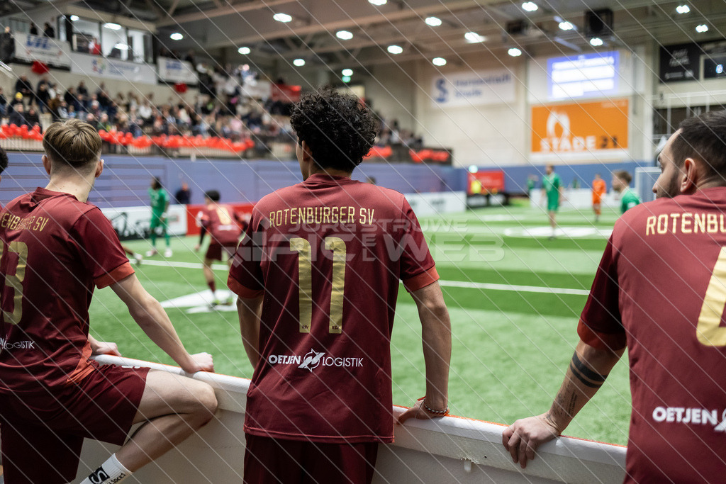 20260110_Picselweb-Fotografie_1R3_0400 | Dein Fotograf aus dem Landkreis Stade für Sport und Events - Realisiert mit Pictrs.com