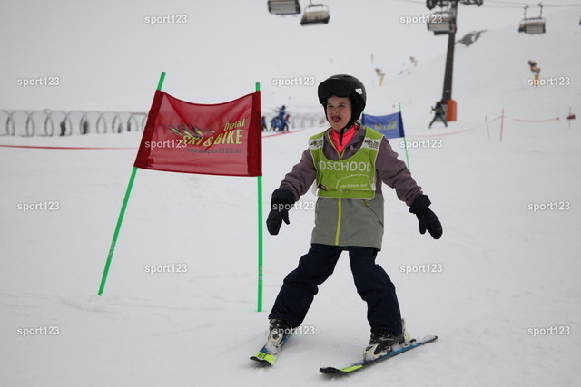 IMG_6098 | sport123 - Realisiert mit Pictrs.com