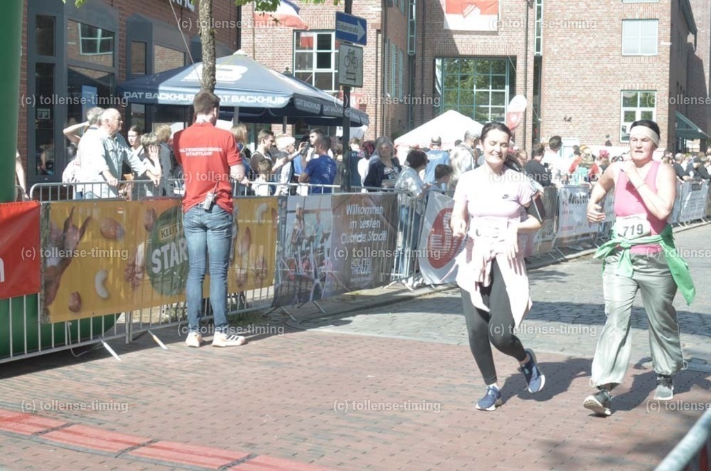 DSC_2099 | Foto | tollense-timing - Realisiert mit Pictrs.com