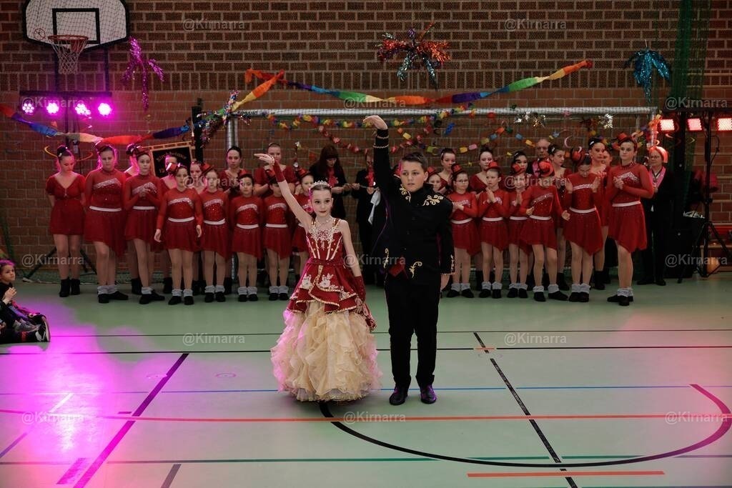 IMG_2026_02_07_9999_590 | Kirnarra-Fotos - Realisiert mit Pictrs.com