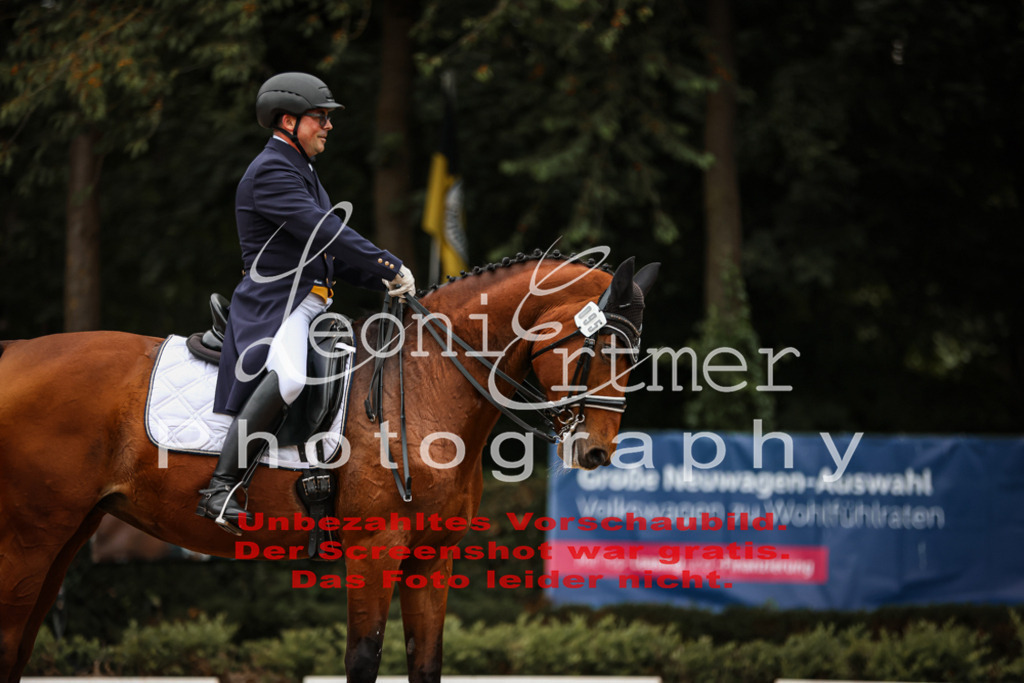 14.SoDrS300277 | Leoni Ertmer Photography - Realisiert mit Pictrs.com