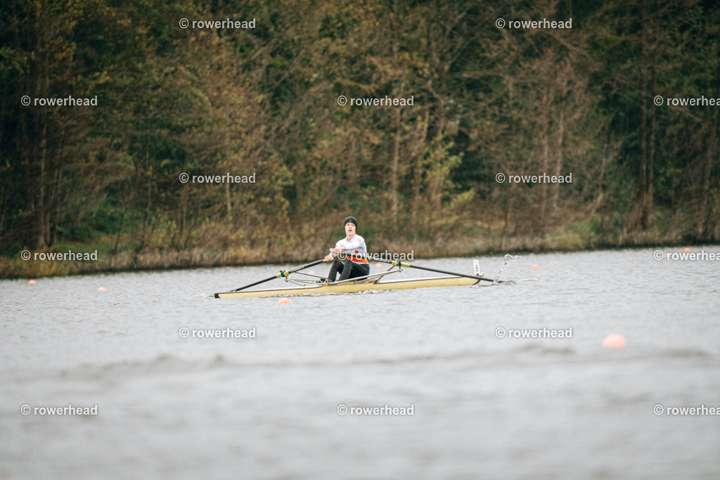 20251005_rowerhead_R116_S0043_DSC06727 | rowerhead - Realisiert mit Pictrs.com