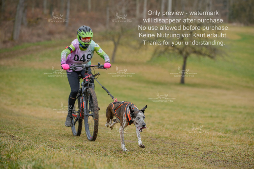 Sa_Bike-118 | stephaniefillaphotographie - Realisiert mit Pictrs.com