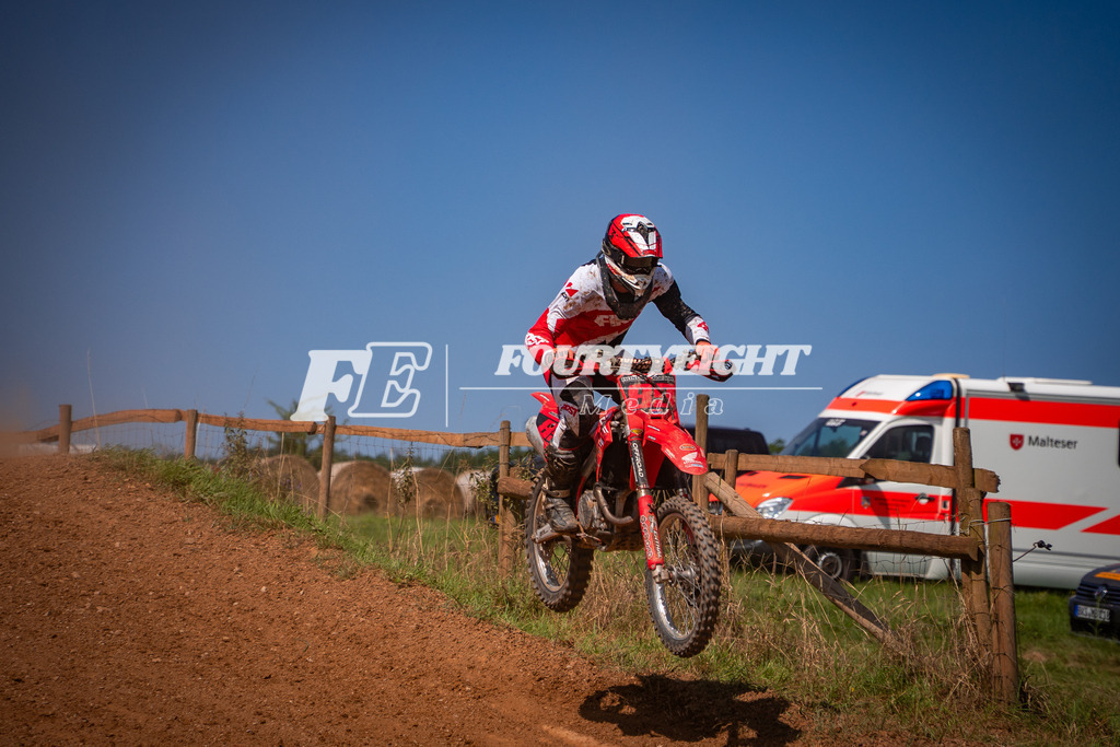 DSC03914 | fourtyeightmedia - Realisiert mit Pictrs.com