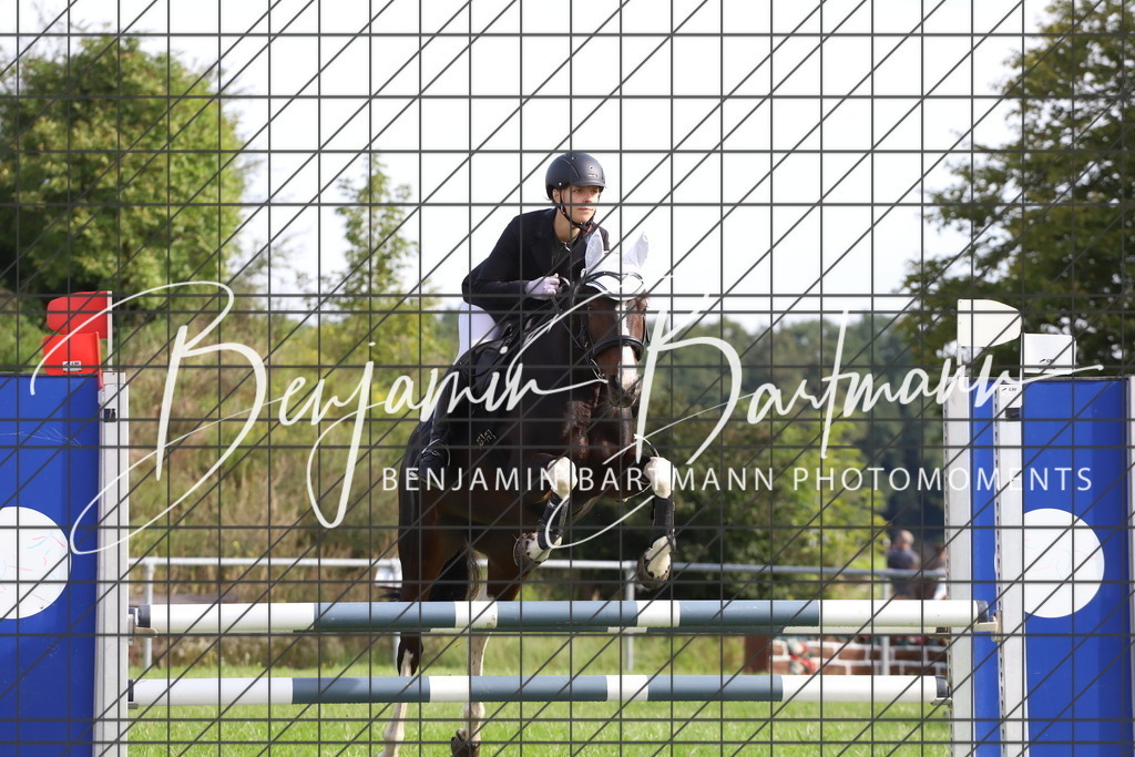 IMG_7144 | Benjamin Bartmann Photomoments