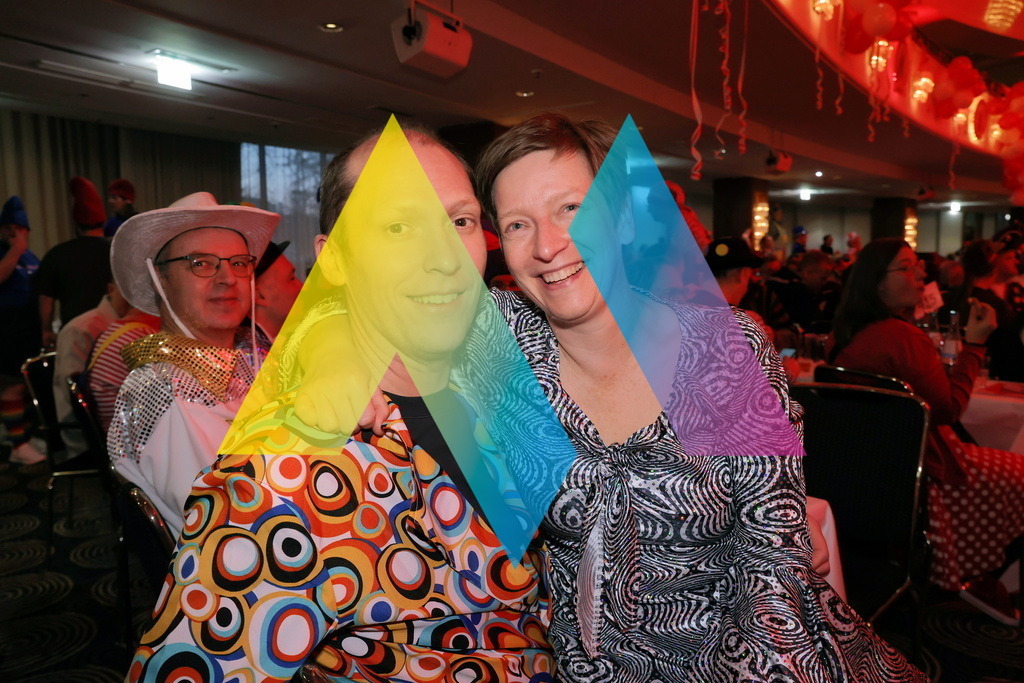 MB__9737 | Eventfotografie