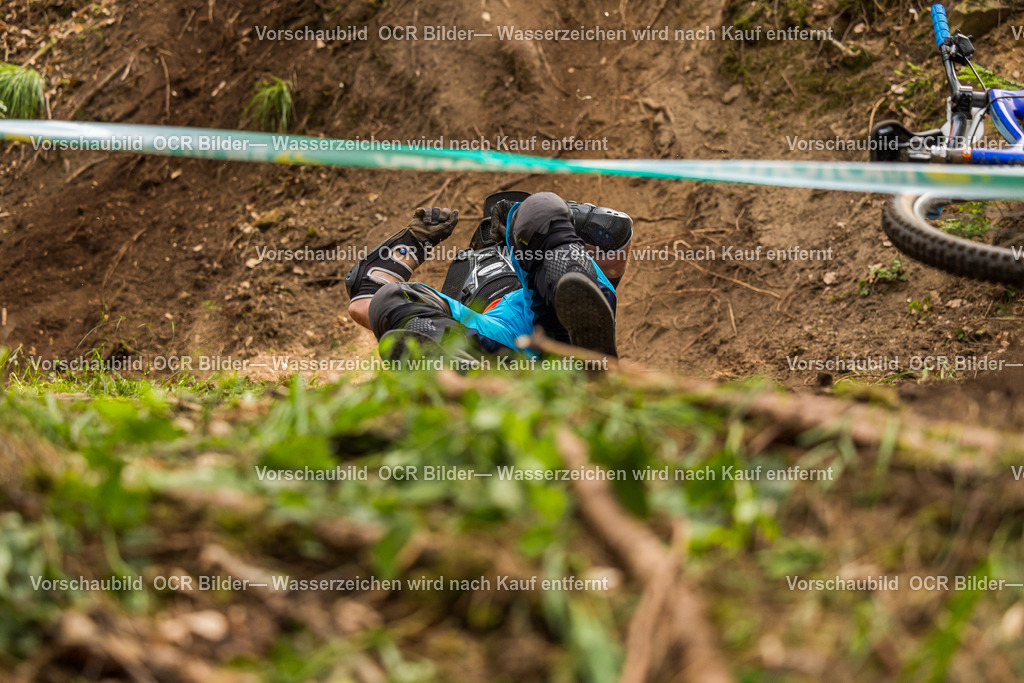 Enduro One Roßbach Samstag R3-2128 | OCR Bilder Fotograf Eisenach Michael Schröder