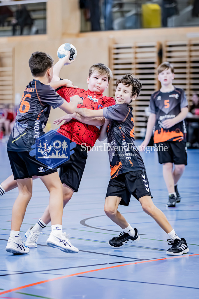 IMG_6333 | SportEventFotografie - Roman Stoiber