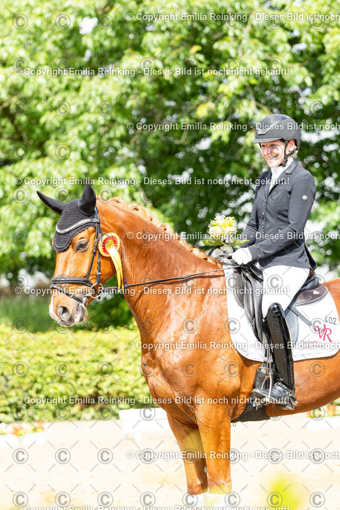 CL5A6317 | Emilia Reinking Fotografie - Realisiert mit Pictrs.com